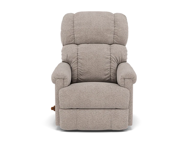 Pinnacle Rocker Recliner